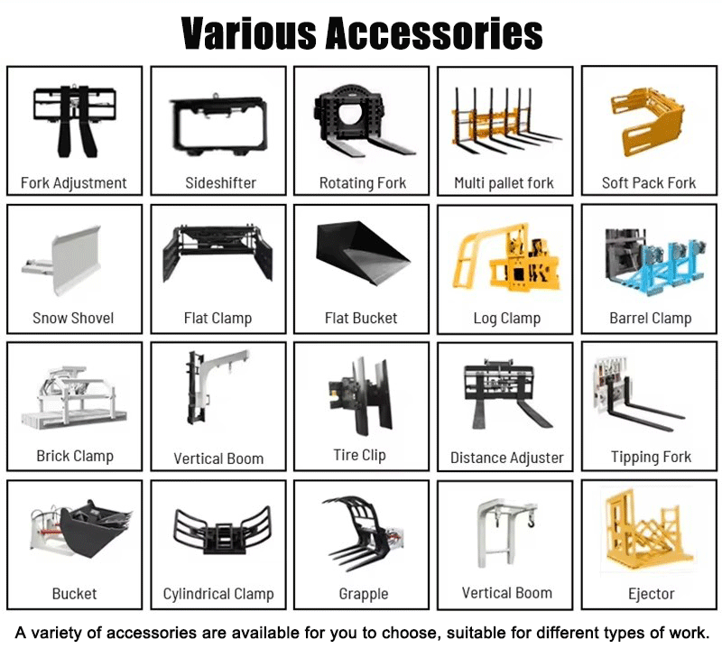 product-800-729