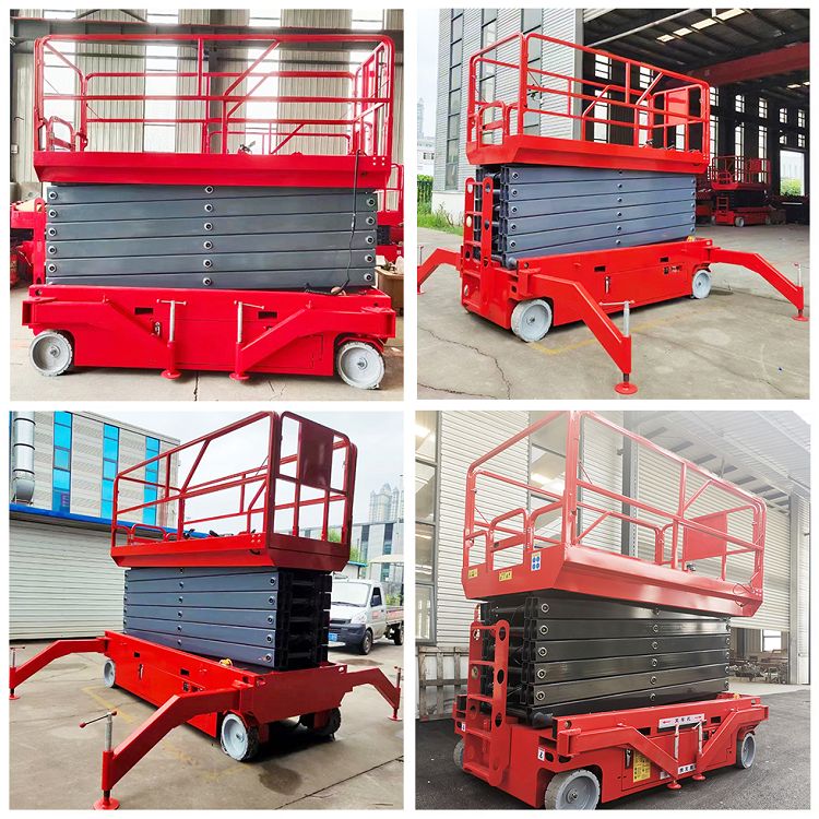 product-750-750
